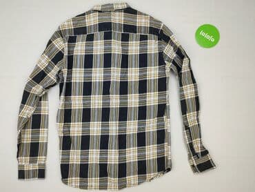 jeremy sochan tshirt: Koszulа dla mężczyzn, M, SMOG, stan - Dobry — 3