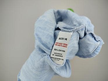 mass denim: F&F, Sukienka damska, rozmiar XL — 6