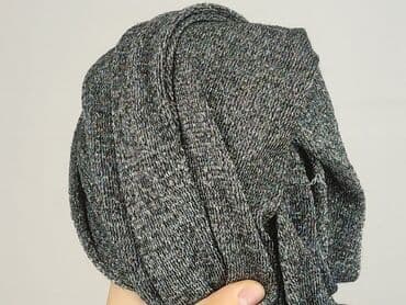 sweter house: House, Sweter damski, rozmiar M — 5