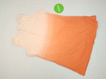 taranko sukienki na wesele dla mamy: Women`s dress, size M (EU 38) — 3