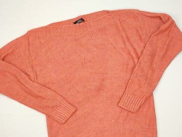 Zoio, Women`s sweater, size S (EU 36)