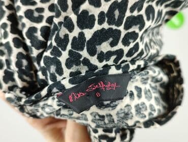 sukienka w panterkę mohito: Miss Selfridge, Sukienka damska, rozmiar L — 5