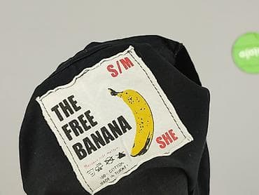 playboy bluzki: Free People, T-shirt damski, rozmiar S — 4