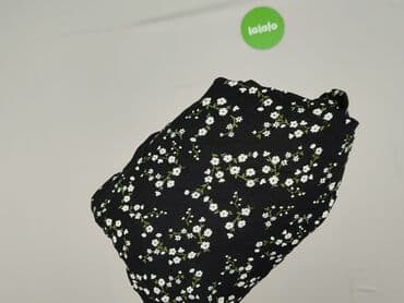 spódnice midi dopasowana: Women`s skirt, size M — 4