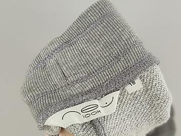 legginsy stringi: New Look, Spodnie 3/4 damskie, rozmiar 3XL — 4