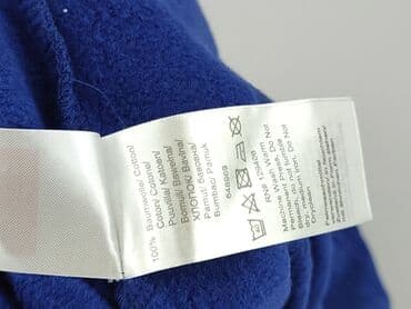 Ubrania damskie: Bpc bonprix collection, Bluza damska
, M — 8