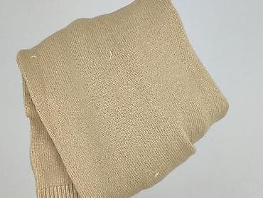 super hk sweter: United Colors of Benetton, Golf damski, rozmiar S — 5