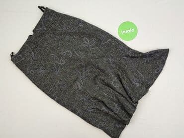 spódnice mikołajki: Spódnica damska, rozmiar S — 2