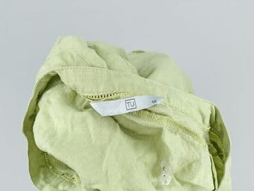 koszula puro lino: Tu, Bluzka damska, rozmiar L — 4