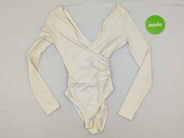 principles top: Topshop, Women`s body, S — 2