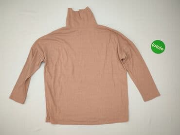 półgolf zara: New Look, Golf damski, rozmiar M — 4