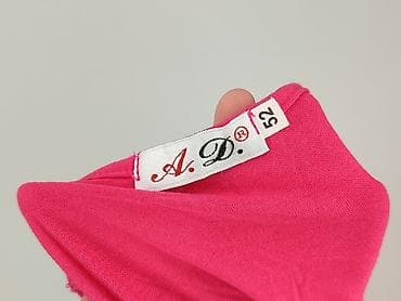 Bluzka damska, rozmiar One size — 5