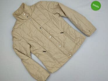 kombinezon narciarski tommy hilfiger: Tommy Hilfiger, Kurtka przejściowa damska, rozmiar L — 2