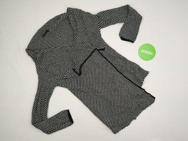 kapcie wyprzeda: Kardigan damski, rozmiar S — 2