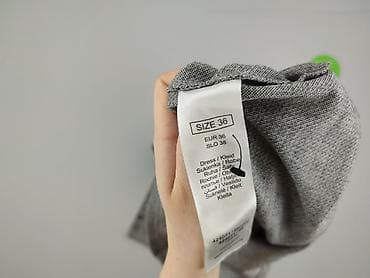 marc cain second hand: Orsay, Sukienka damska, rozmiar S — 4