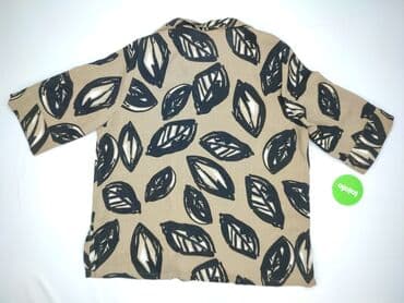 t shirty plus size allegro: Bluzka damska, rozmiar 6XL — 3