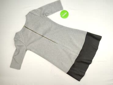 sukienka adika: Adika, Sukienka damska, rozmiar L — 3