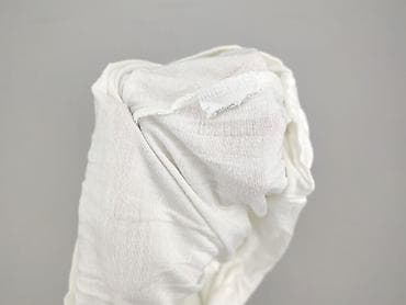 bluza boxy: Bluzka damska, rozmiar S — 5