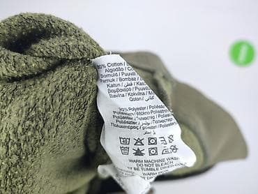 massimo dutti second hand: Jack&Jones, Bluza z kapturem dla mężczyzn, rozmiar M — 6