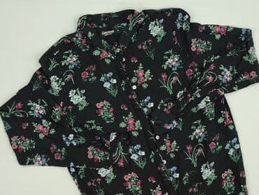 Women's Clothing: Tom Rose, Women`s shirt, size M (EU 38) — 1