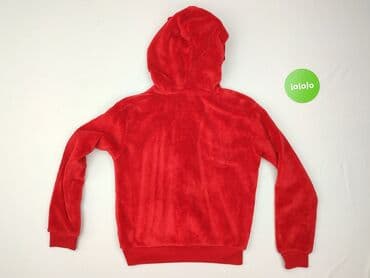 czapka bobo choses: Sweatshirt, Destination, 10 years, 134-140 cm, condition - Perfect — 3