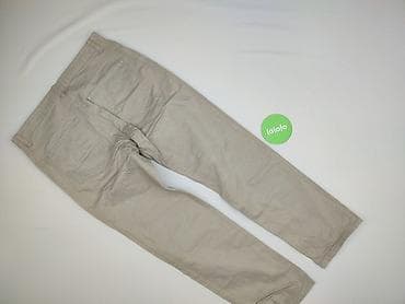 softshell nike: Next, Spodnie dla mężczyzn, rozmiar L — 3