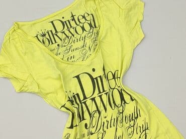 tarantino t shirty: Hollywood, Футболка жіноча, розмір S — 1