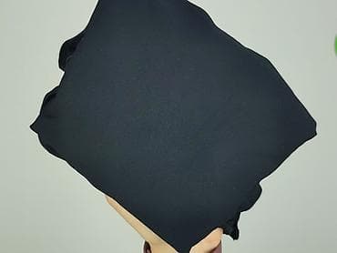alexander wang dres: H&M, Kostium kąpielowy, rozmiar XL — 5