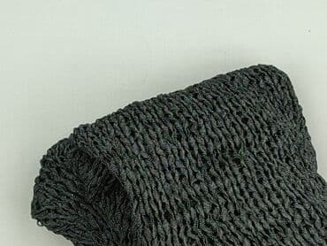 czy sweter z poliestru jest dobry: BYoung, Sweter damski, rozmiar XL — 6