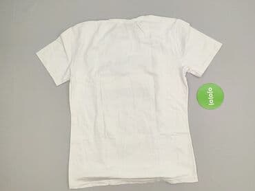 olx t shirty tommy hilfiger: Tommy Hilfiger, T-shirt damski, XL — 3