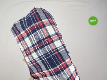 koszula flanelowa jula: ITALY FASHION, Shirt for men, size 2XL — 5