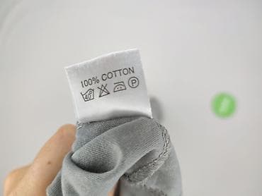 Mężczyźni: Koszulka dla mężczyzn, rozmiar XL — 5