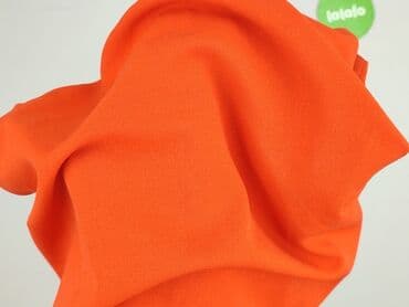 c a top: Topshop, Sukienka damska, rozmiar M — 5