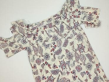 Сукня жіноча, розмір S