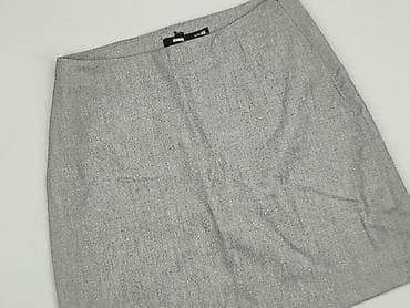 asos poland: Spódnica damska, rozmiar XS — 1