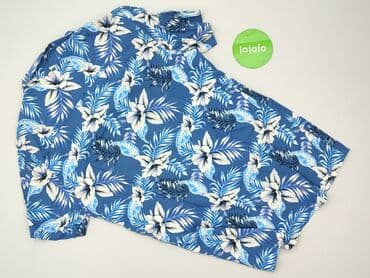 lilo i stich ubrania: Angelo Litrico, Koszulа dla mężczyzn, rozmiar S — 3