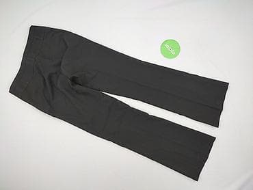 Spodnie: Orsay, Spodnie materiałowe damskie, rozmiar S — 3