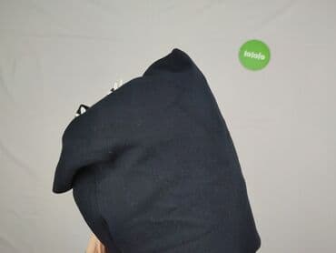 ccc sandały czarne na obcasie: Oasis, Sukienka damska, rozmiar M — 8