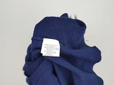 garnitury armani: Sukienka damska, rozmiar XL — 5