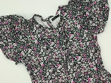 Mohito, Sukienka damska, rozmiar XL