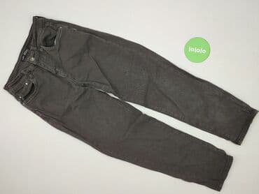 even odd kozaki: Fashion Jeans, Jeansy damskie, S w lalafo.pl — 2 even odd kozaki: Fashion Jeans, Jeansy damskie, S — 2