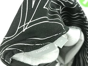 Lindex, Spódnica damska, rozmiar M — 4