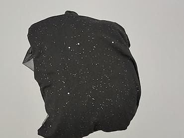 puszysta moda: Sukienka damska, rozmiar 4XL — 5