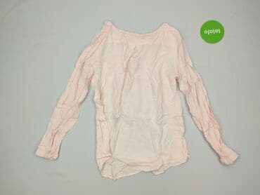 spodnie piżama hello kitty: Pepco, Bluzka damska, rozmiar L — 3
