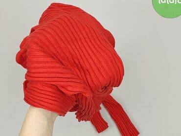 swetrowa sukienka h: Terranova, Sweter damski, rozmiar S — 5