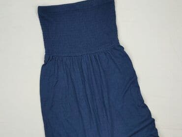 sukienki xs wyprzedaż: Up FASHION, Women`s dress, S at lalafo.pl — 1 sukienki xs wyprzedaż: Up FASHION, Women`s dress, S — 1