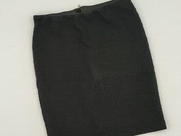 Women`s skirt, size S