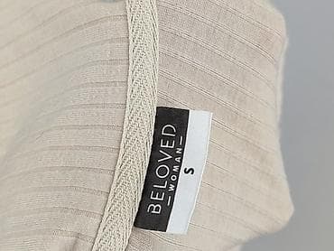 elegrina bluzki: Ulubione, Damska koszulka polo, rozmiar S — 4