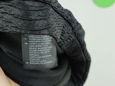 mini spódniczka obcisła: Spódnica damska, rozmiar S — 6