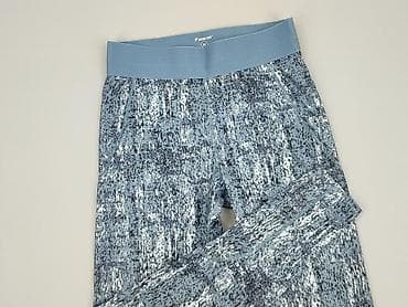 nike shorty: Workout, Legginsy Sportowe damskie, rozmiar M — 1